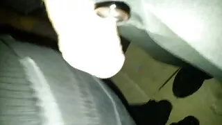 A loira videos eroticos em desenho carinhosa deu um boquete e quer ser fodida na Bunda