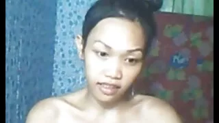 Ruiva vídeo de pornô em desenho Bobbi Dy