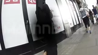 Real galo substituído puta vídeo pornô de desenho animado Masturbação