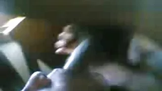 Duas vídeo de desenho pornô latinas depravadas lavam o carro e fodem com o motorista