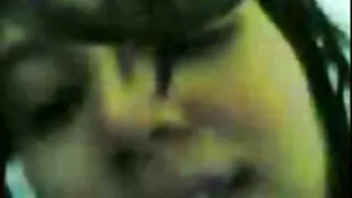 Lindo titted Latina facilmente provocou vídeo pornô desenho cara para foder