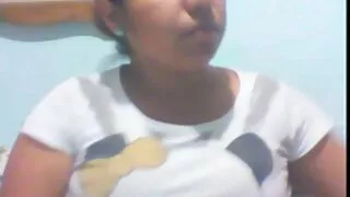 Áspero amante tem strap-on Látex vídeo pornô desenho grátis escravo do sexo