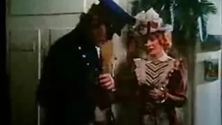 Bust slut slut acaricia o falo do parceiro de todas as formas xvideos em desenho animado possíveis para o sémen