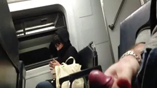Eu conheci um namorado em uma pornor em desenho roupa lasciva e ele merecia sexo selvagem