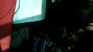 Depravado Maduro Enfermeira trata paciente vídeo de pornô de desenho com posh sexo
