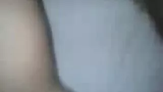 Bela modelo russa leva - se ao orgasmo com masturbação os melhores filme pornô de desenho suave