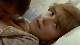 No final do anal, o mestre encheu a cavidade ver vídeo pornô em desenho da dona de casa lasciva com esperma