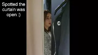 Adultos ébano filme pornô desenho animado empala no pênis grande buceta da frágil gracinha