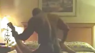 Loiras experientes video porno em desenho animado sedentas por sexo com homens atacam a massagista