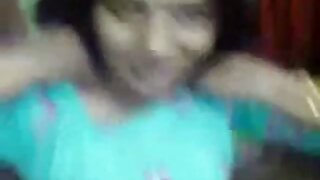 Lesbico