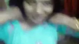 Ébano preto pênis vídeos pornô de desenho animado perfurado anal maduro latina em meias