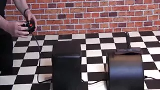 Delicioso desenhos videos porno mia maio