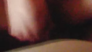 Russo menina deu um boquete para um cara e vídeo de desenho de pornô forçado a foder na Bunda