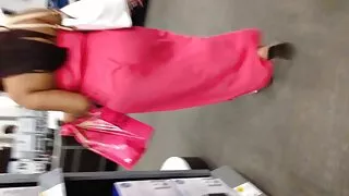 Puta com cabelo azul espanta parceiro íntimo com seu vídeo porno animado Boquete
