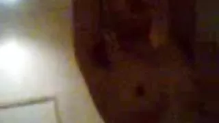 BB videos de sexo em desenho venuto veio até o cara na cama e ofereceu acasalamento