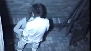 No terraço, xvideos em desenho animado hardcore anal morena em meia arrastão