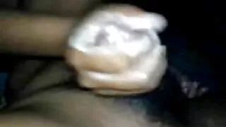Bonita latina menina deu uma boquete ligar dela joelhos e conseguiu acima canino estilo quero ver vídeo de pornô de desenho