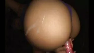 Sexo Anal filme pornô desenho com uma Asiática Boazona com mamilos perfurados