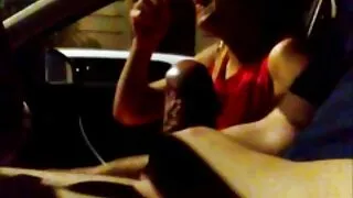 Lésbicas Maduras seduzidas pela empregada desenho pornor num acto Lésbico na casa de banho