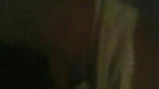 As jovens ficam bêbadas e videos de sexo em desenho fazem sexo com elas