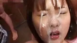 Em preto lingerie sexo gratis desenho animado bebê Sha Len