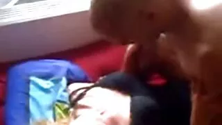 Cara interferiu com lésbicas carícias desenhos videos porno de dois sensual namoradas