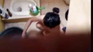 Ruiva ver vídeo pornô de desenho sedutora recebe uma chupada antes de assfucking entrada