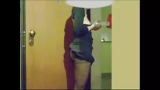 Russo coquette em camisola merecia Foda anal do parceiro filme desenho de pornô