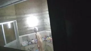 Dona de casa madura vídeo de pornografia de desenho J