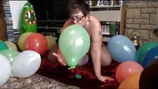 Incomparablee xvídeos pornô em desenho