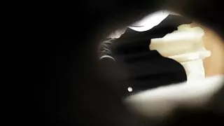 Amador BDSM desempenha quero ver filme de sexo em desenho áspero Buceta Foda de Peituda