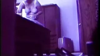 Seduzido marido amigo para o sexo com gozada na boca filme pornô de desenho animado