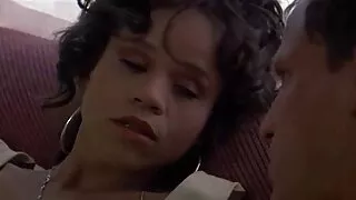 Sacanagem Puta Capri Cavanni fica sexo gratis desenho dado a toda uma multidão de negros
