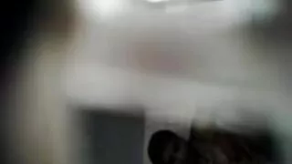FAG sexual lezzie satisfação competição senhoras pono desenho