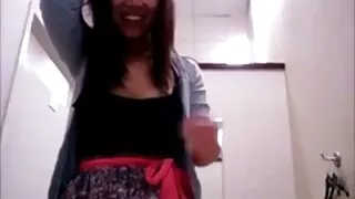 Buomom ragazza menina leva pau video porno de desenho animado em todas as fendas