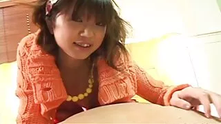 Russo video pono de dezenho modelo pornô KR Bo