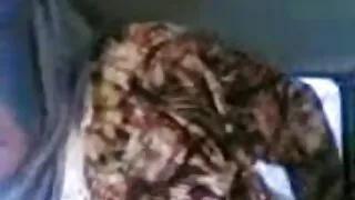 Duas loiras russas permitiram que vídeo pornô animado o namorado lhe fodesse o rabo