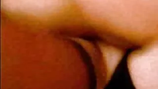 Ele foi tomar sol Latina e enlouqueceu para uma foda eu quero ver filme pornô de desenho anal