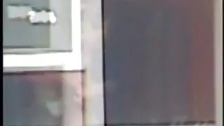 Um fã de porno desenho gratis enorme pisun