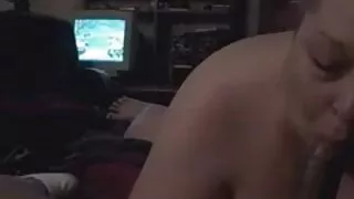 Morena vídeo pornô de desenho animado ninfeta da Rússia veio de penetração anal