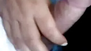 Loira peituda fodida por um ente querido filme pornô de desenho animado em um quarto de hotel