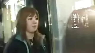 Se escravos soddisfano video de sexo desenho