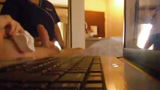 Baldock quero assistir filme pornô de desenho galo com tatuagens áspero fode legg modello modelo Elena Koshka