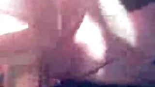Linda loira video porno em desenho 3d latina siede