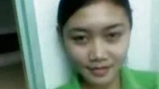 De cair o sexo desenho gratis queixo grande boobed namorada suja fodida pelo namorado