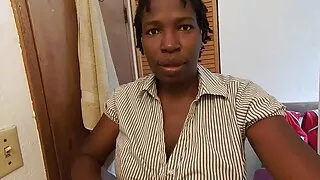 Filho seduzido por uma pila video de pono de desenho viciosa e uma pila jovem masturbada com mamas enormes