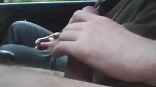 Loira em um sexo desenho video corpo viola roxo chutando um pênis enorme com pés macios