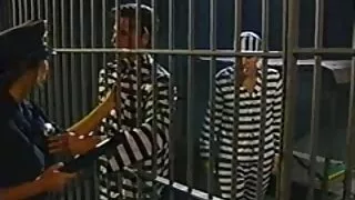 Maduro se se pote fode apaixonadamente porno gratis desenho animado na cama com seu amante