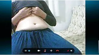 Gozada na Ásia gordinho vídeo porno desenho lábios depois de POV Profunda boquete