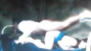 Russo filme pornô de desenho Maduro Rita Rush chupa o pau e fica gozada na cara